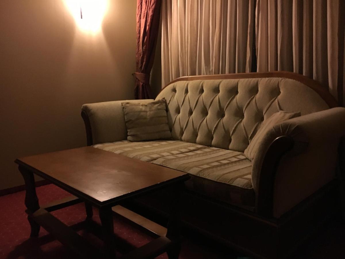 Bansko Boutique Hotel Экстерьер фото