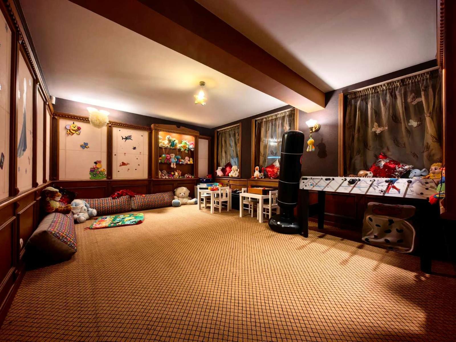 Bansko Boutique Hotel Экстерьер фото