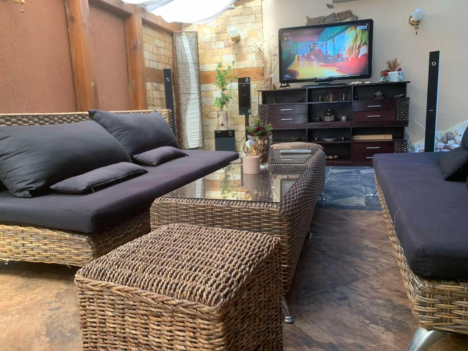 Bansko Boutique Hotel Экстерьер фото
