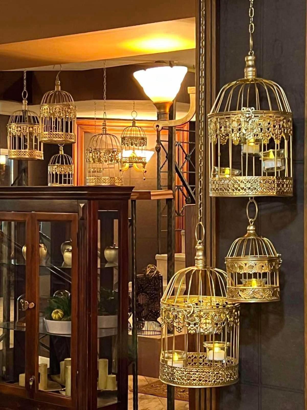 Bansko Boutique Hotel Экстерьер фото